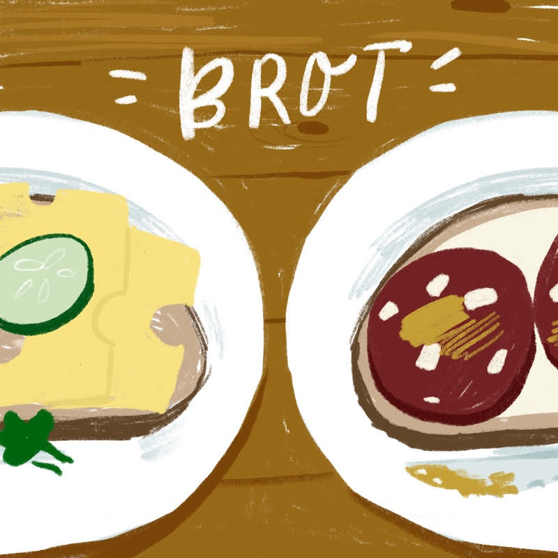 #0012 – Brich das Brot! (Bonus)